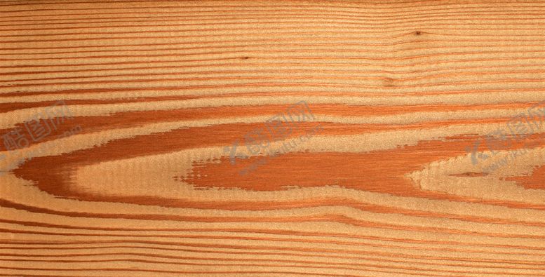 编号：49833510051211449464【酷图网】源文件下载-木纹