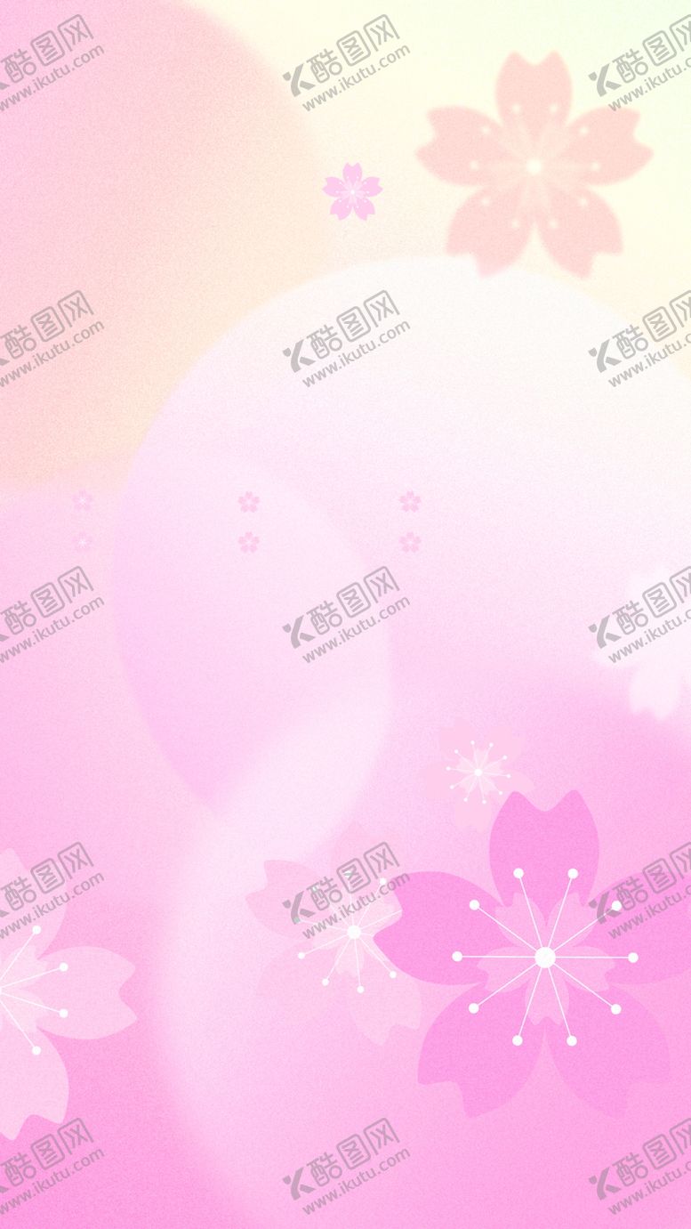 编号：52379809290425158431【酷图网】源文件下载-海报背景