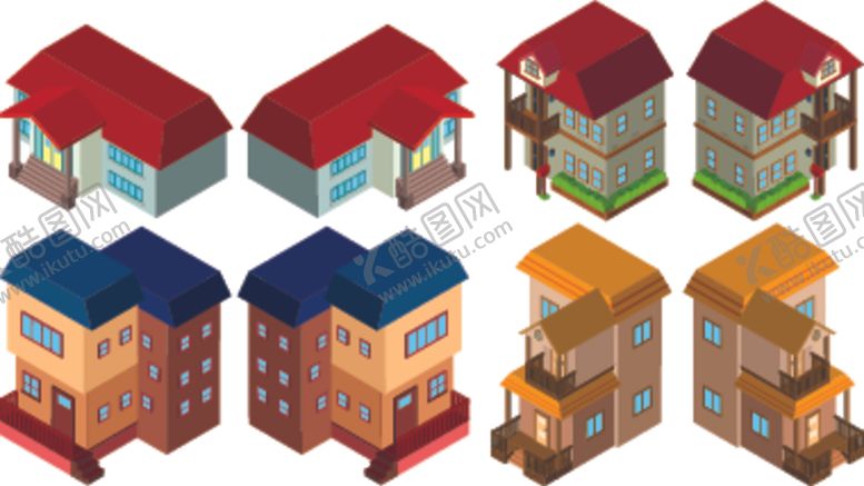 编号：94453510191616571815【酷图网】源文件下载-图标