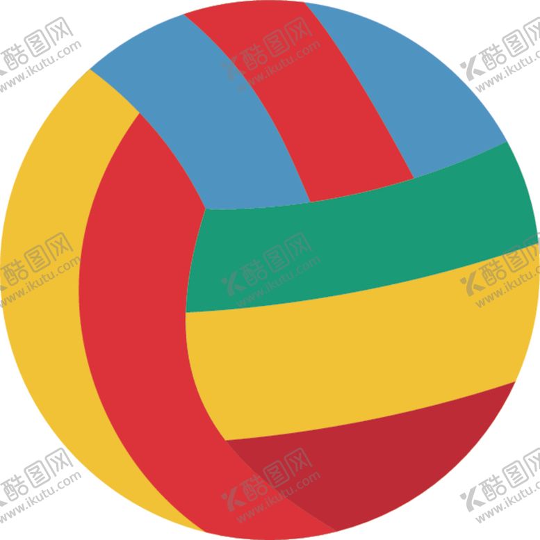 编号：89399707011740397362【酷图网】源文件下载-运动相关