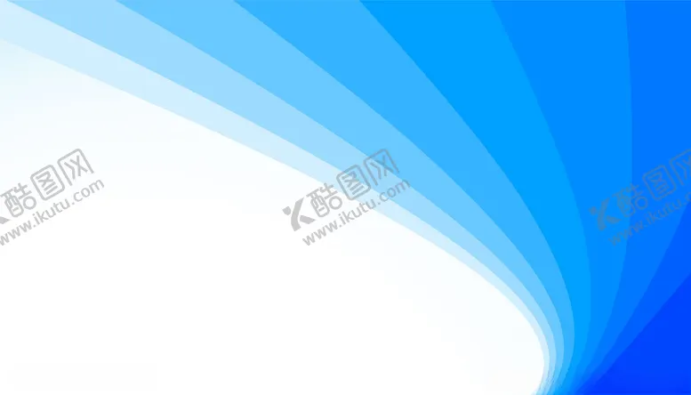 编号：18249301210411009476【酷图网】源文件下载-蓝色线条背景