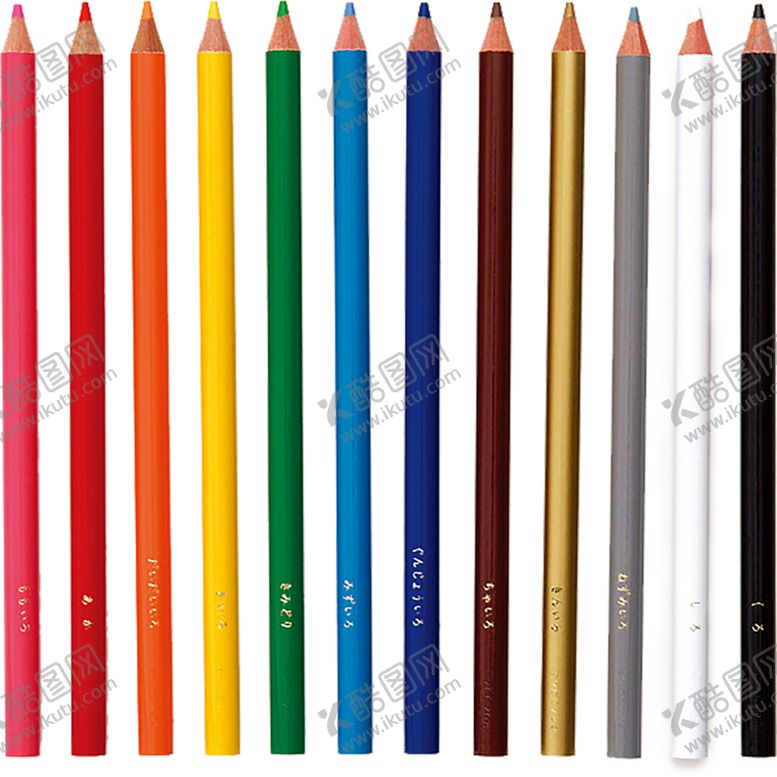 编号：33153510110837428146【酷图网】源文件下载-儿童文具素材