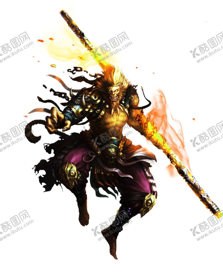 编号：17872406191115468486【酷图网】源文件下载-火焰