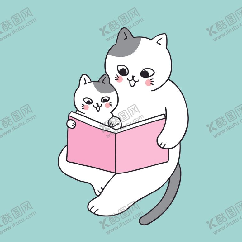 编号：34133809152300538454【酷图网】源文件下载-可爱卡通