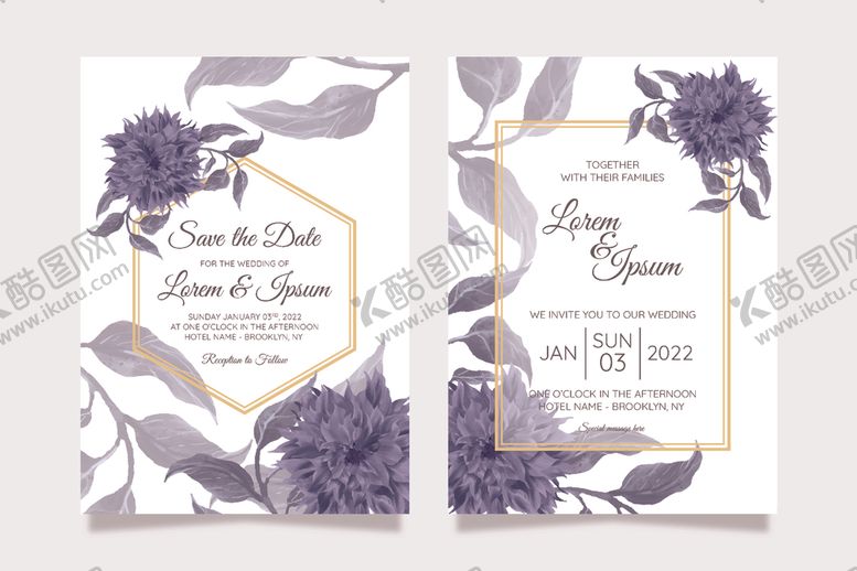 编号：22134810282322051364【酷图网】源文件下载-花卉背景