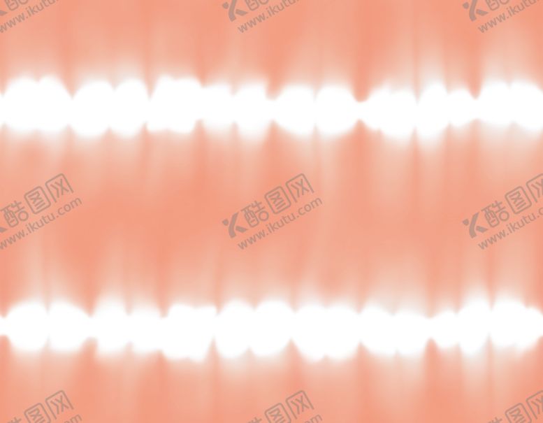 编号：54792510302002346598【酷图网】源文件下载-扎染