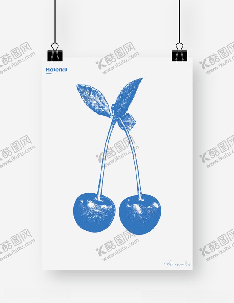 编号：50264109142203556848【酷图网】源文件下载-樱桃