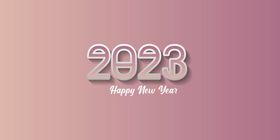 2023年字体  