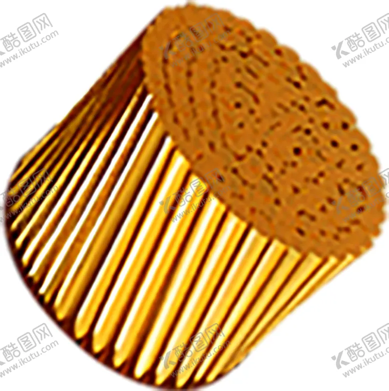 编号：54781407010632285026【酷图网】源文件下载-木纹