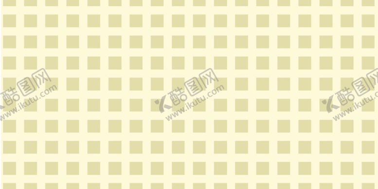 编号：58977009110646408687【酷图网】源文件下载-布艺底纹装饰图案