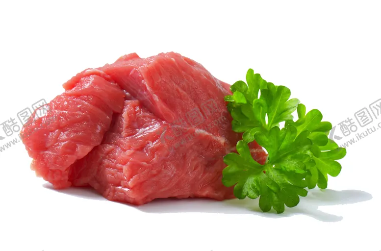 编号：47187302061116502362【酷图网】源文件下载-新鲜牛肉