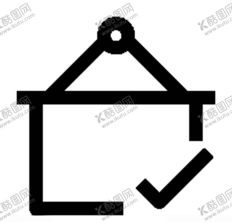 编号：93588005041532366572【酷图网】源文件下载-图标