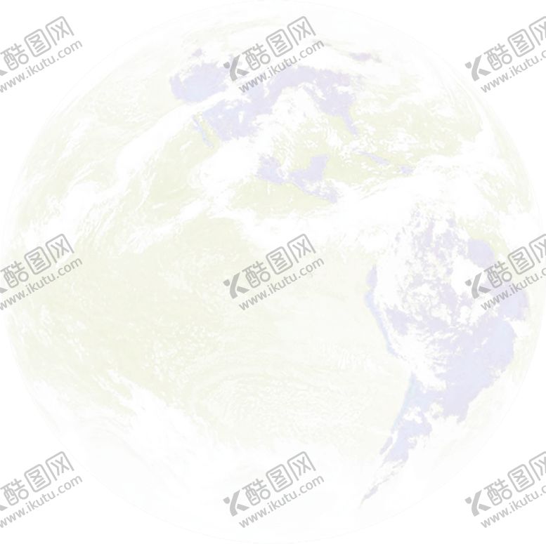 编号：59225406240004415738【酷图网】源文件下载-浪漫素材