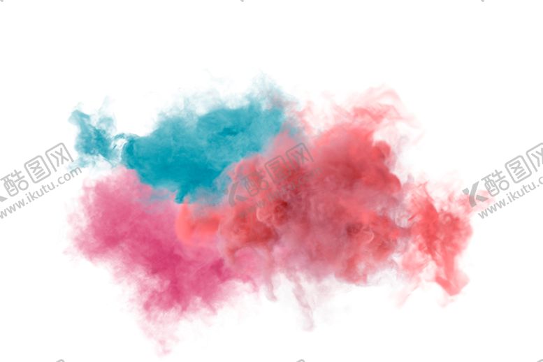 编号：28256909270700085980【酷图网】源文件下载-爆炸绚丽烟雾特效