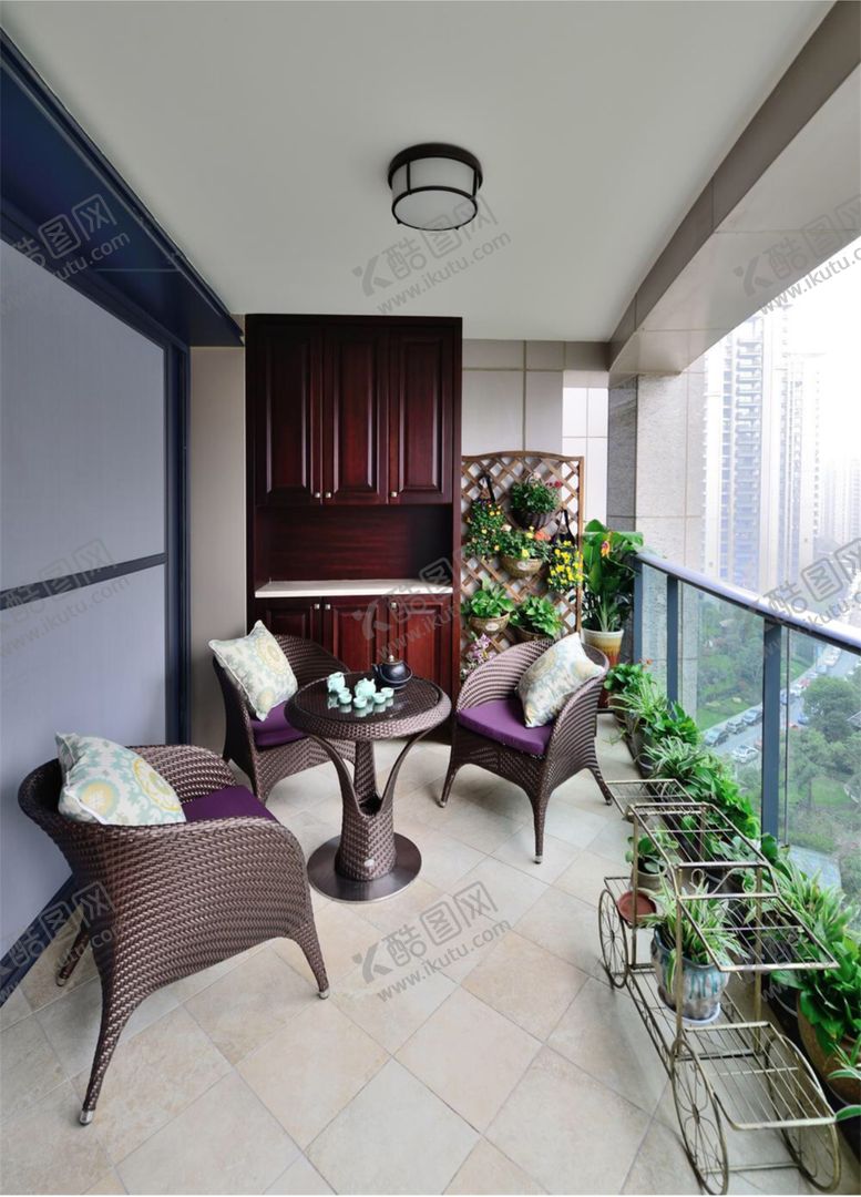 编号：57241109241021197922【酷图网】源文件下载-室内摄影