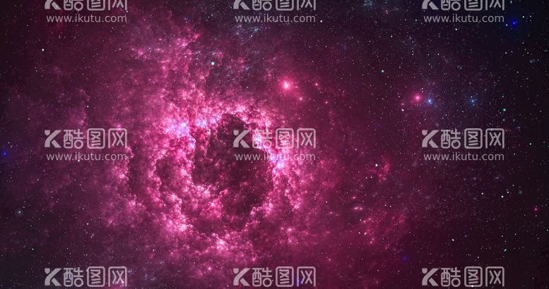 编号：95533910221157133070【酷图网】源文件下载-震撼宇宙星空图片素材