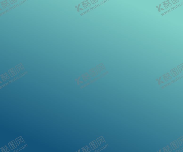 编号：62465501140323283733【酷图网】源文件下载-绿渐变