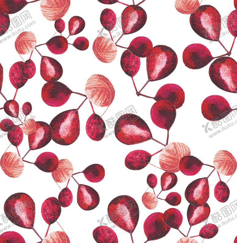 编号：69027609111852081958【酷图网】源文件下载-数码印花