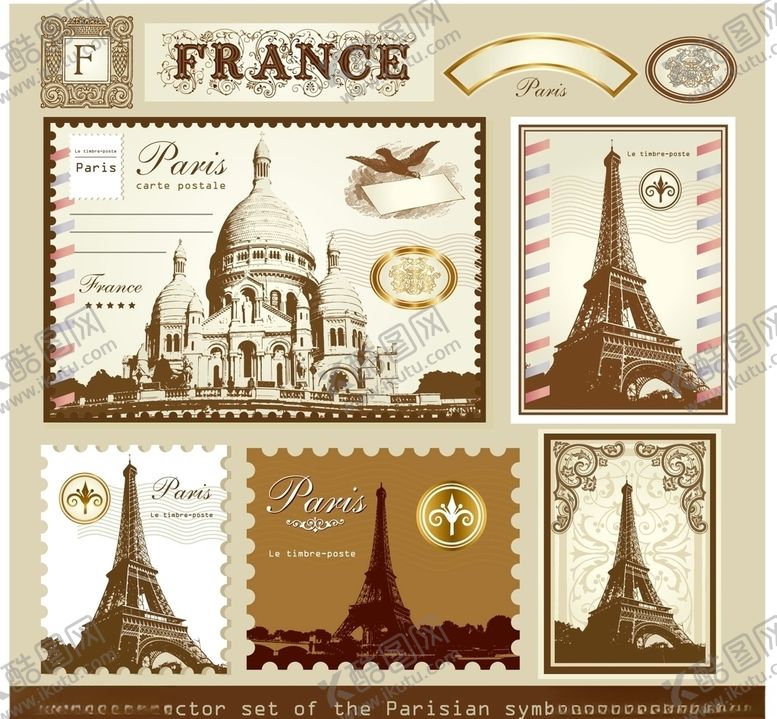 编号：16197110161831057533【酷图网】源文件下载-法国