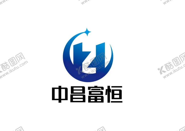 编号：72896109220950319260【酷图网】源文件下载-建筑标识设计