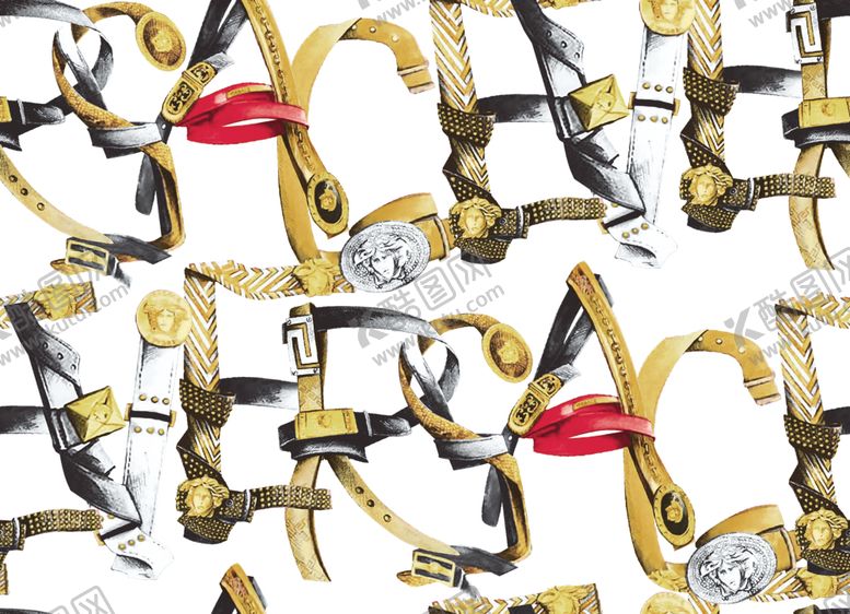 编号：97991310281445073433【酷图网】源文件下载-大牌男装大牌女装爱马仕瓦