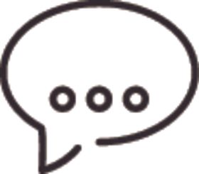 会员信息