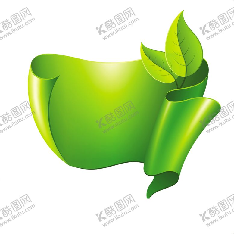 编号：45720007041808505284【酷图网】源文件下载-边框相框