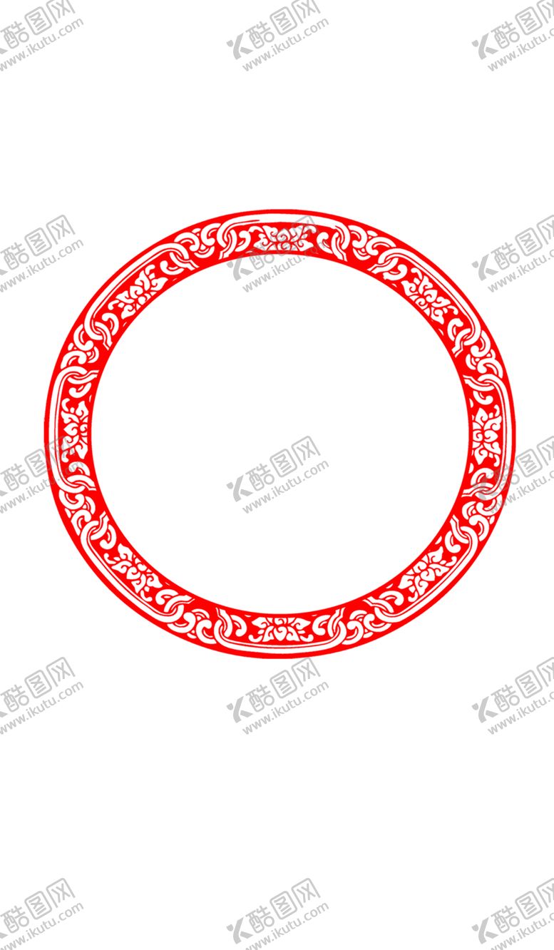 编号：33547309220743509276【酷图网】源文件下载-中式边框