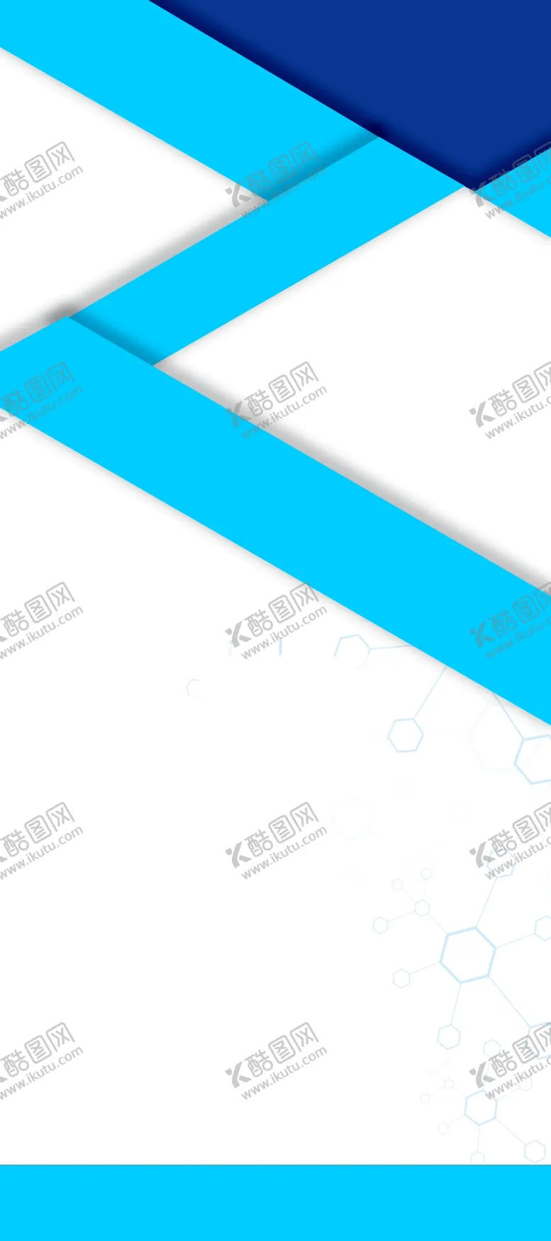 编号：49993604061910059015【酷图网】源文件下载-科技背景