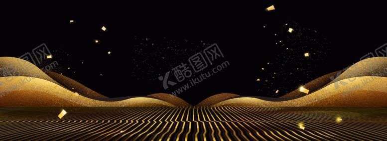 编号：52263310141020206919【酷图网】源文件下载-年会背景