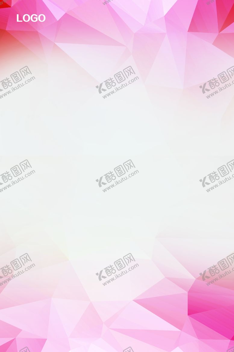 编号：72871709211051224168【酷图网】源文件下载-励志口号企业文化展板CMYK