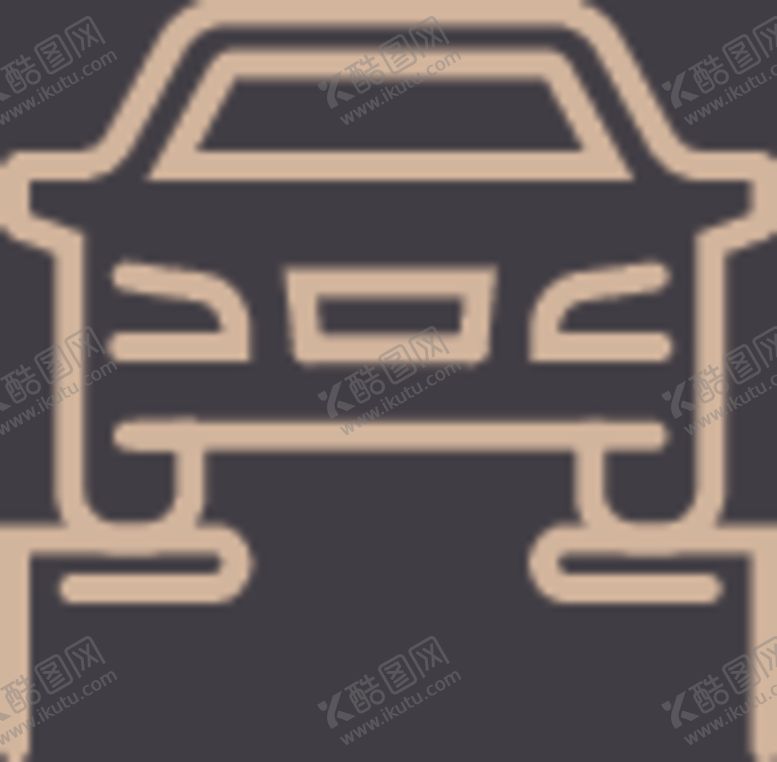 编号：63026805092156107277【酷图网】源文件下载-修车