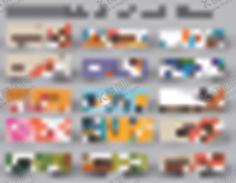 编号：18725003190006514462【酷图网】源文件下载-创意