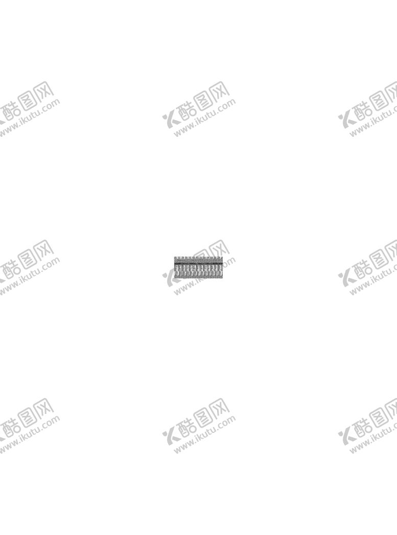 编号：60982009171800565054【酷图网】源文件下载-样板间包装