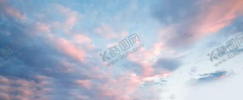 编号：85439009240323497621【酷图网】源文件下载-天空