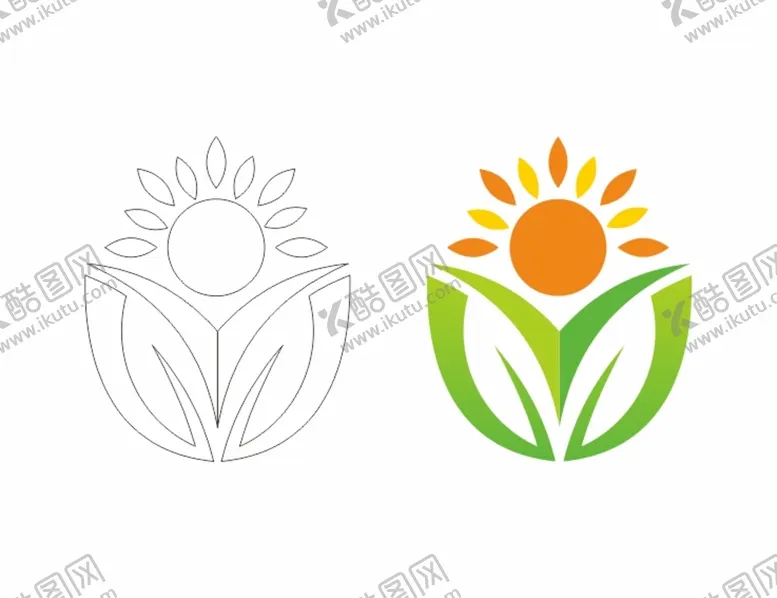编号：59734109190244037862【酷图网】源文件下载-标志设计