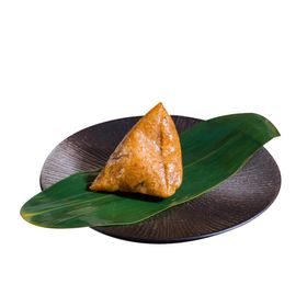 端午节粽子实物png素材