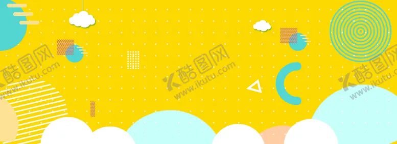 编号：22158411190614231496【酷图网】源文件下载-儿童节背景