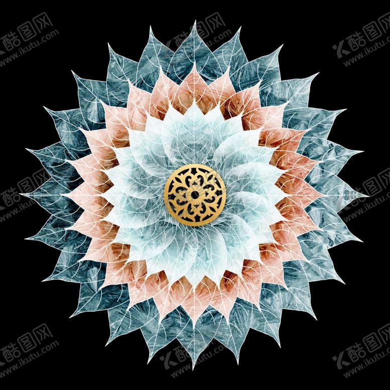 编号：77174411010128109751【酷图网】源文件下载-装饰画