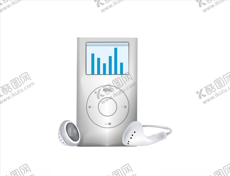 编号：34101309221044533611【酷图网】源文件下载-矢量音乐机