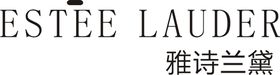 雅诗兰黛