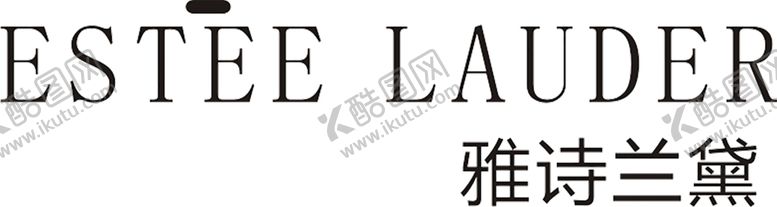 编号：32702405151800141494【酷图网】源文件下载-雅诗兰黛
