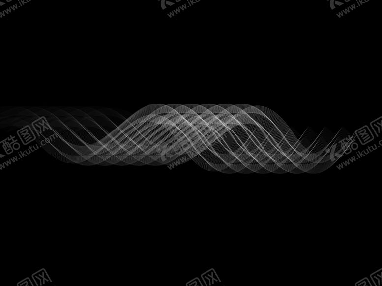 编号：76568409192119169036【酷图网】源文件下载-动感线条装饰底纹