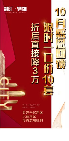 热势开盘单图
