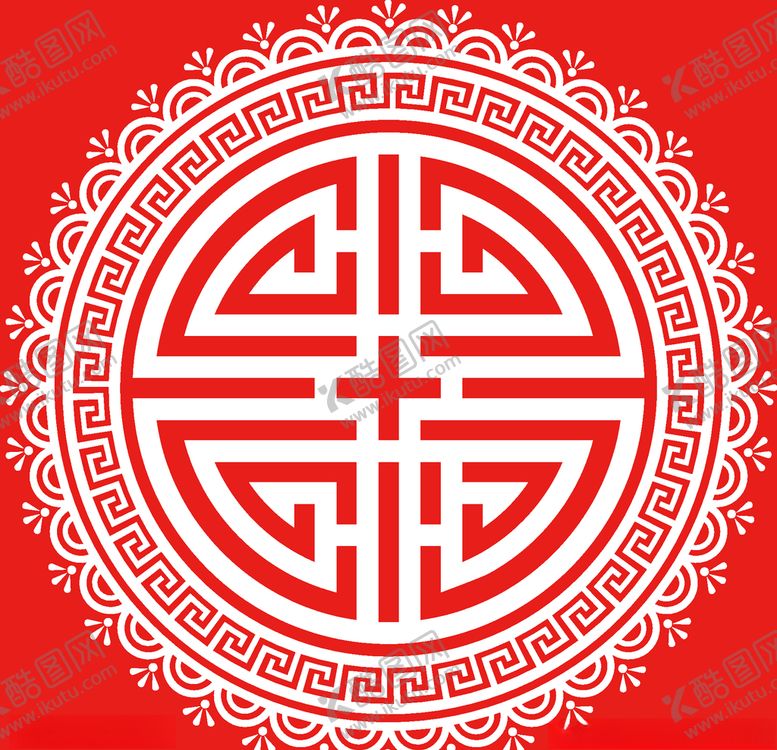 编号：28523710031712285109【酷图网】源文件下载-花边