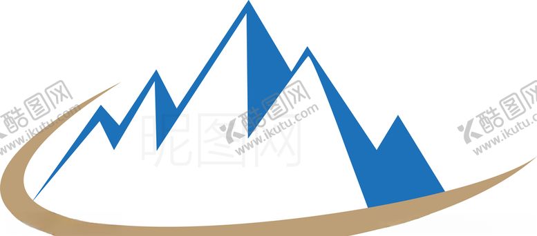 编号：59503109090445251122【酷图网】源文件下载-山峰