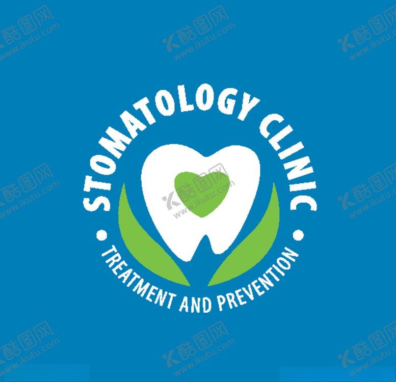 编号：83668410031446005117【酷图网】源文件下载-logo素材