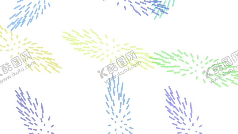 编号：26690301261902566042【酷图网】源文件下载-线条