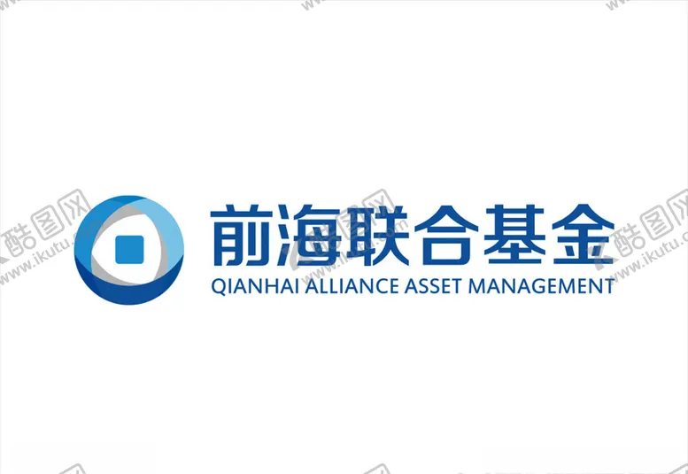 编号：58649504191240566178【酷图网】源文件下载-前海联合基金