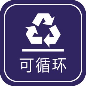 农业原生态 工业可循环